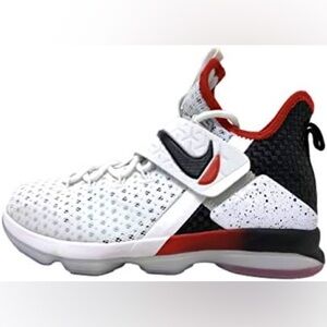 Nike LeBron XIV (PS)
